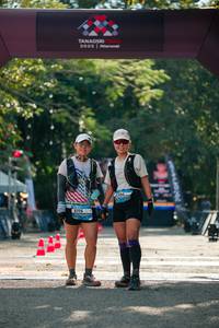 BIB: 
                            <button type="button" onclick="openModal(28020751)" class="btn btn-primary btn-sm float-right btn-popup" data-toggle="modal" data-target=".modal-high-quality">
                        <i class="fas fa-shopping-cart"></i> Add to Cart
                    </button>
                                            <button type="button" onclick="isThisMe(28020751, true)" class="btn btn-success btn-sm float-right btn-popup btn-isme hidden" data-toggle="tooltip" data-placement="bottom" title="นี่คือรูปของคุณใช่ไหม คลิกที่นี่เพื่อเอาเข้าอัลบั้ม">
                        <i class="fas fa-plus"></i> Add to album
                    </button>
                    <button type="button" onclick="isThisMe(28020751, false)" class="btn btn-warning btn-sm float-right btn-popup btn-isnotme hidden">
                        <i class="fas fa-ban"></i> Remove from album
                    </button>